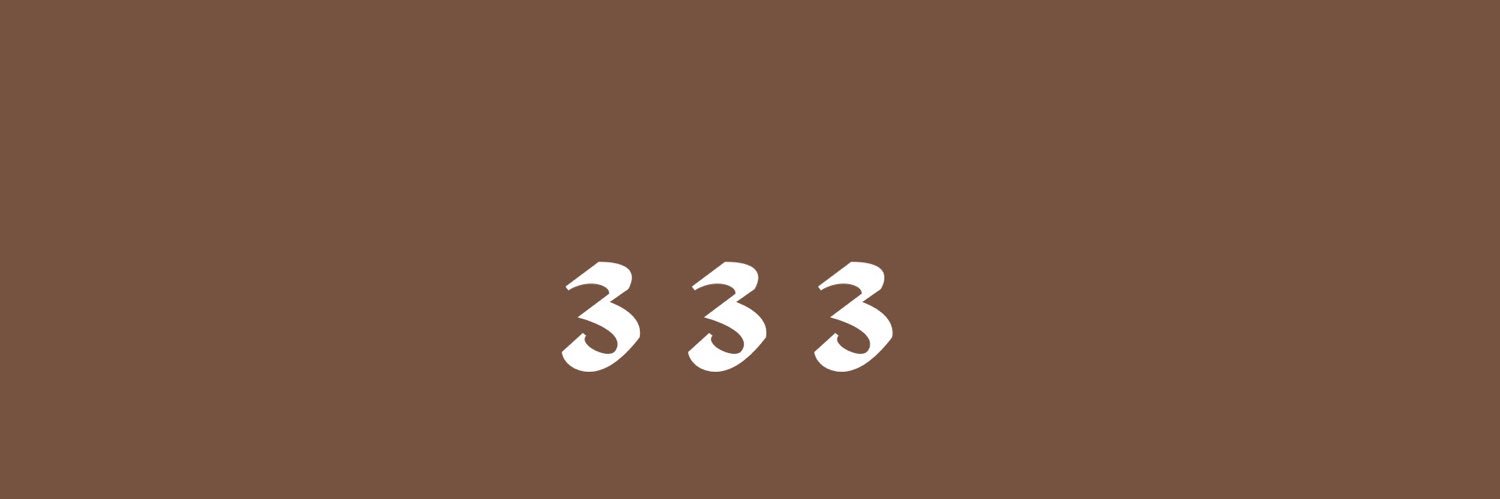 cloutycase's profile banner image