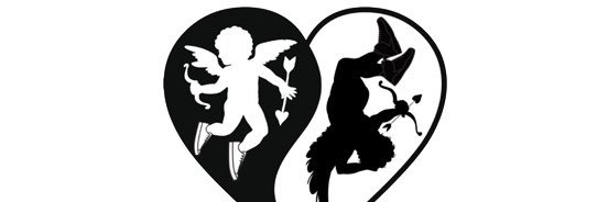 thetwincupids's profile banner image