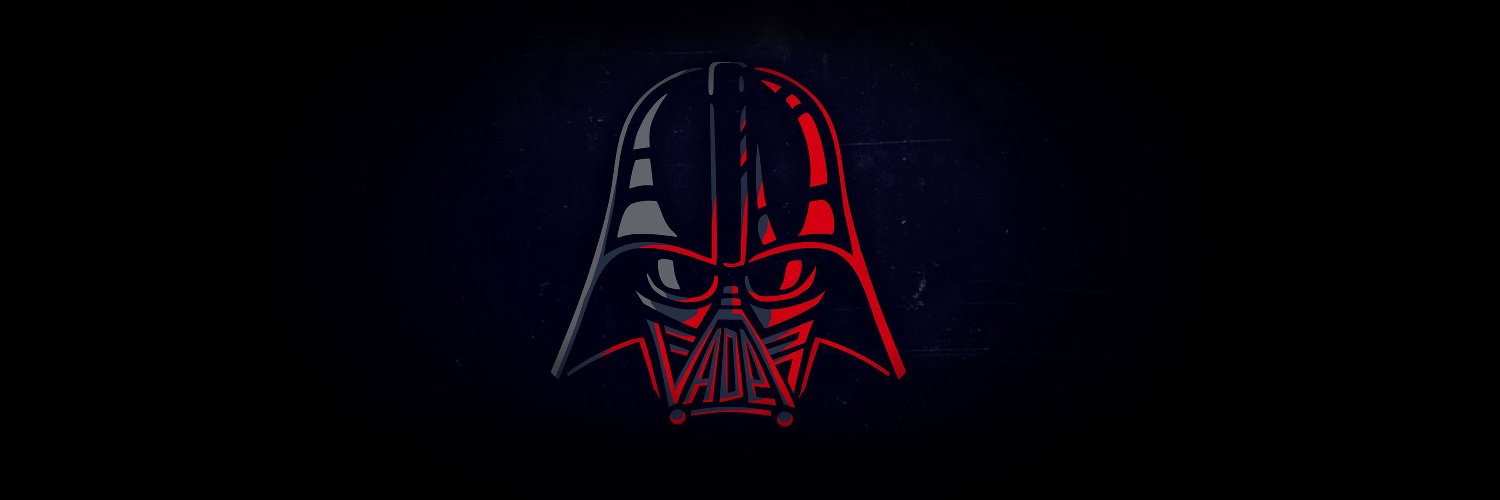 DarthFather91's profile banner image