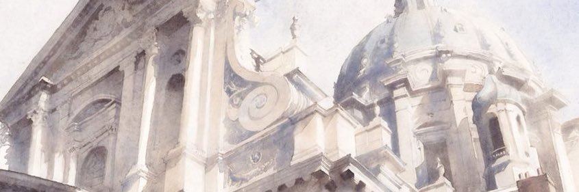 nsiblogs's profile banner image