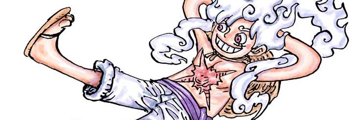 FannyQueeen's profile banner image
