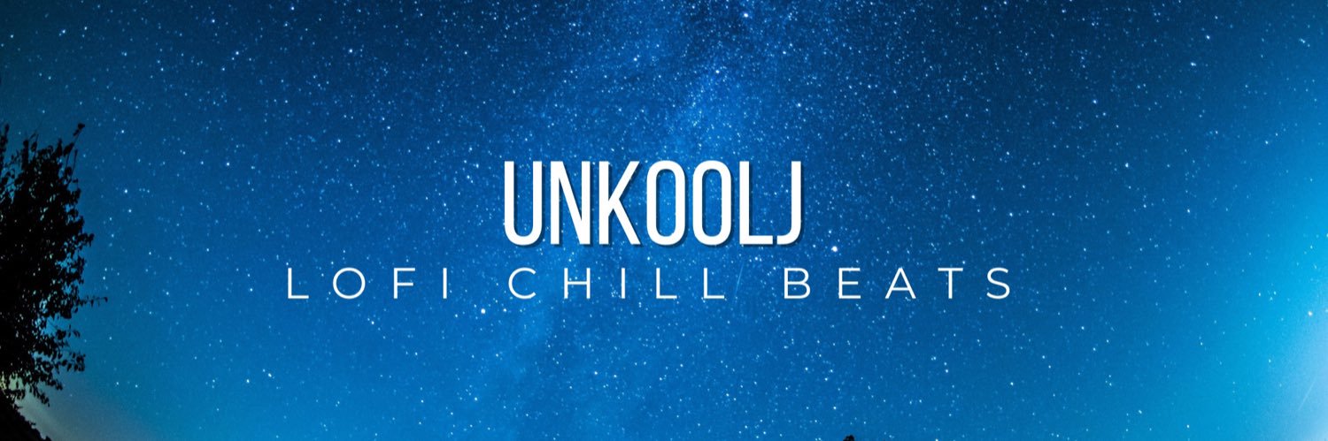 jdbellis's profile banner image