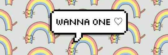 hwangsajangnim's profile banner image