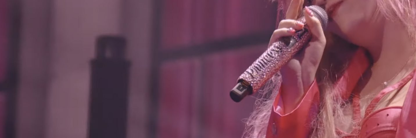 miu_y59's profile banner image