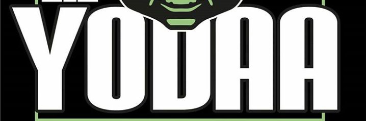 IAmLilYodaa's profile banner image