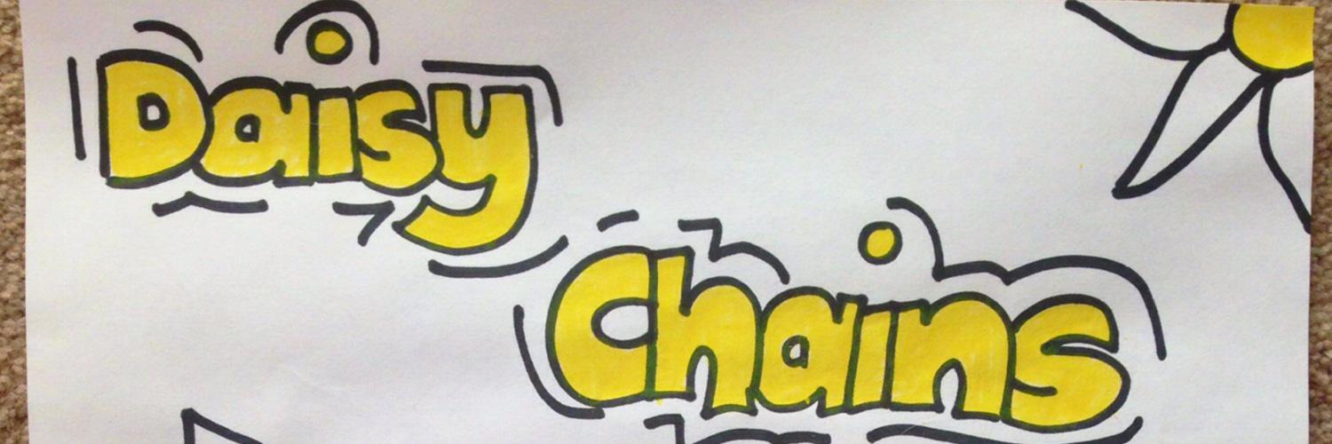 DaisyChains_MC's profile banner image