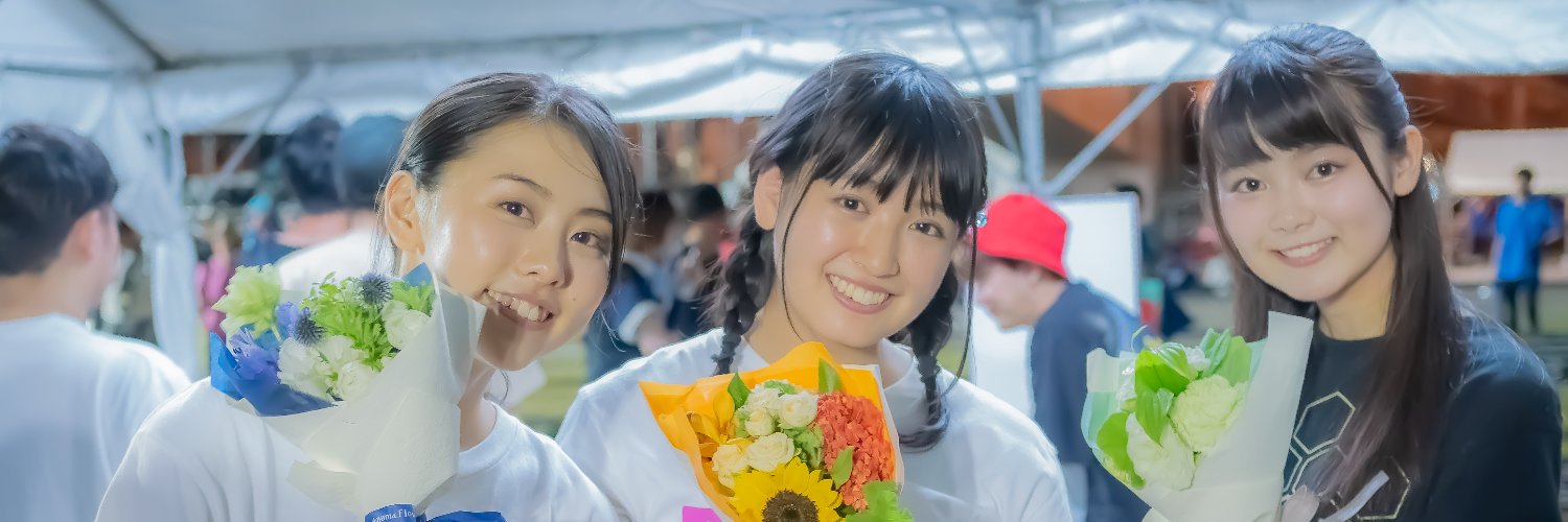HstSatohiro's profile banner image