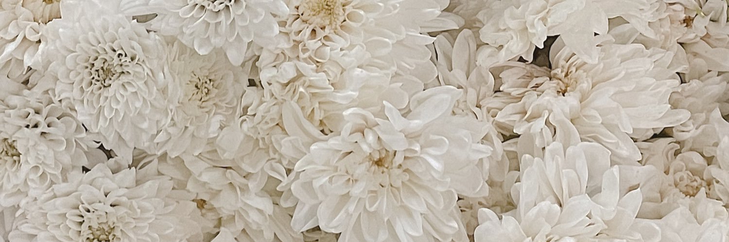 rahmayh's profile banner image
