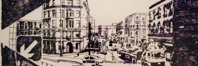 crtvsupportWM's profile banner image