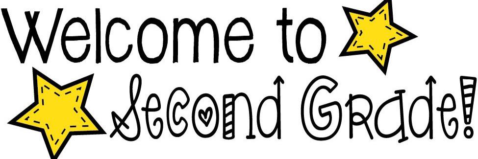 Lohmann2ndgrade's profile banner image