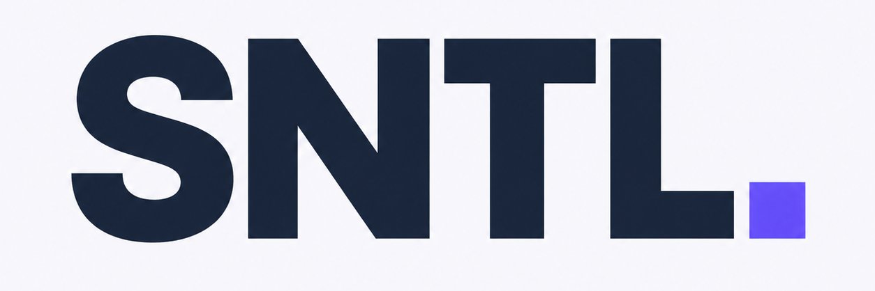 100illi's profile banner image