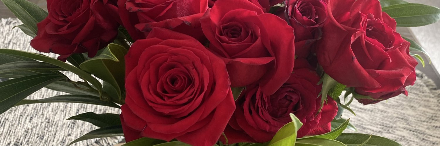 Janette McFadden banner
