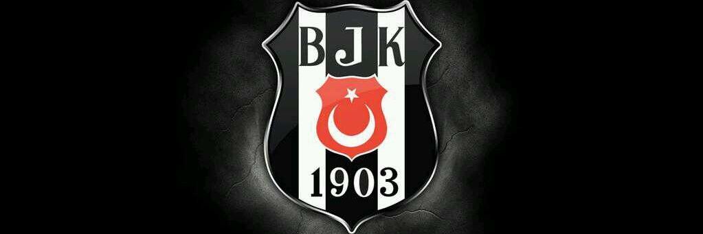 ibrahimce1903's profile banner image