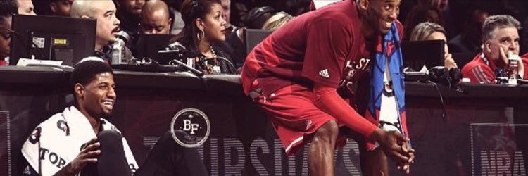 Roderickkkk24's profile banner image
