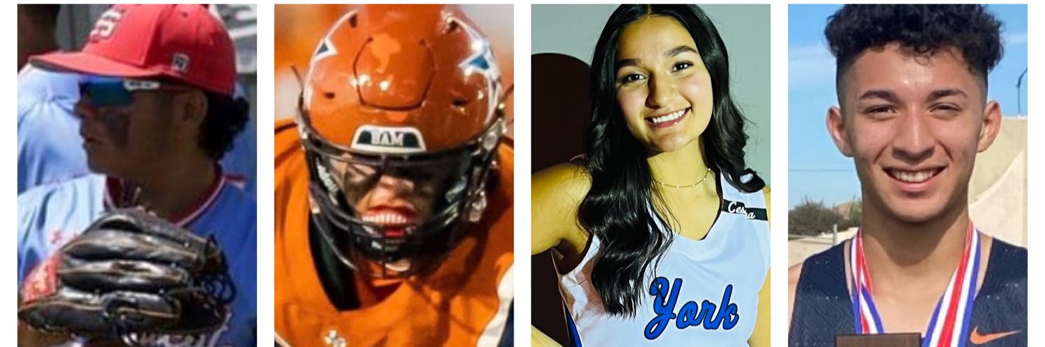 Armando Ayala banner