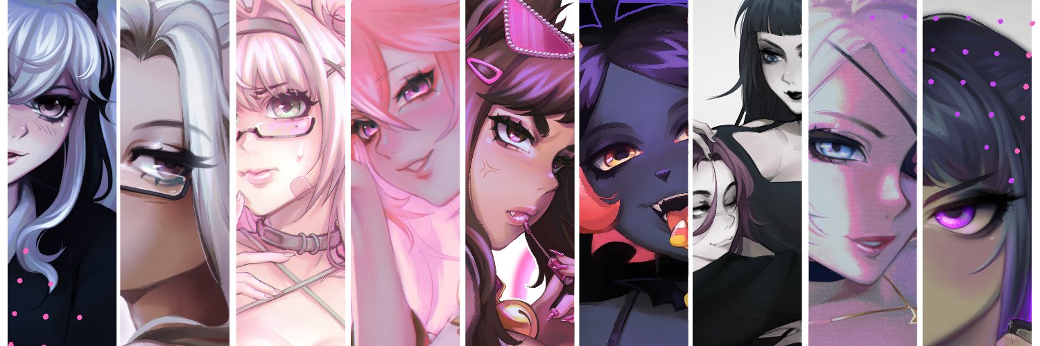marshmarush banner