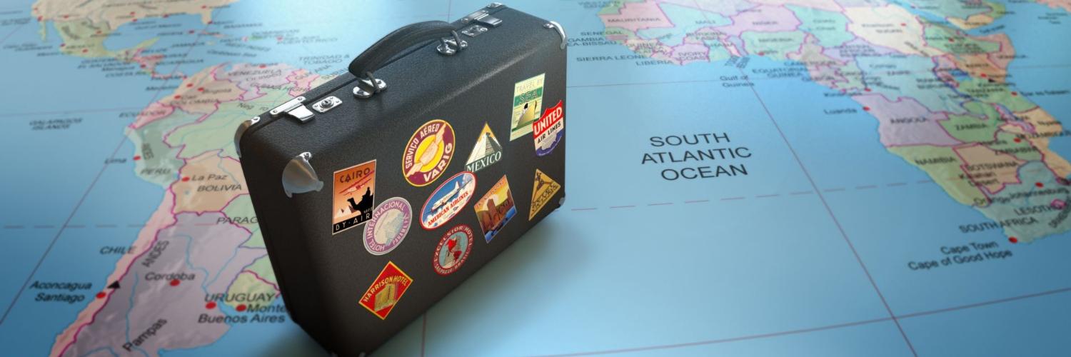 ViaggiOfferte's profile banner image