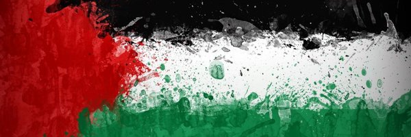 danialgo_ Profile Banner