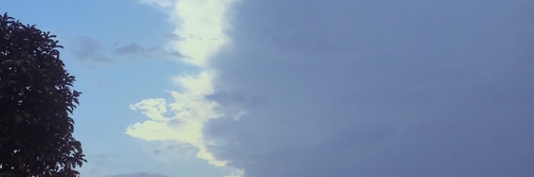 Caudrey77's profile banner image