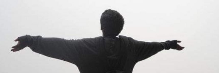 Ravi700700's profile banner image