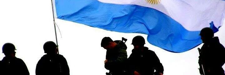 ARG1845's profile banner image