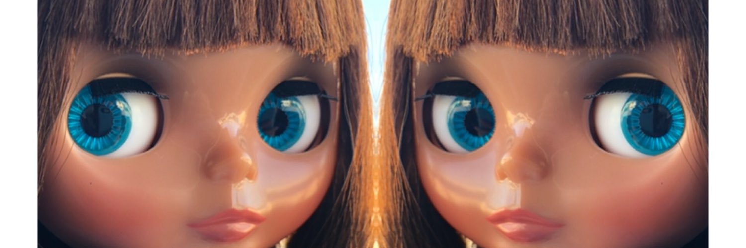 a94a99's profile banner image