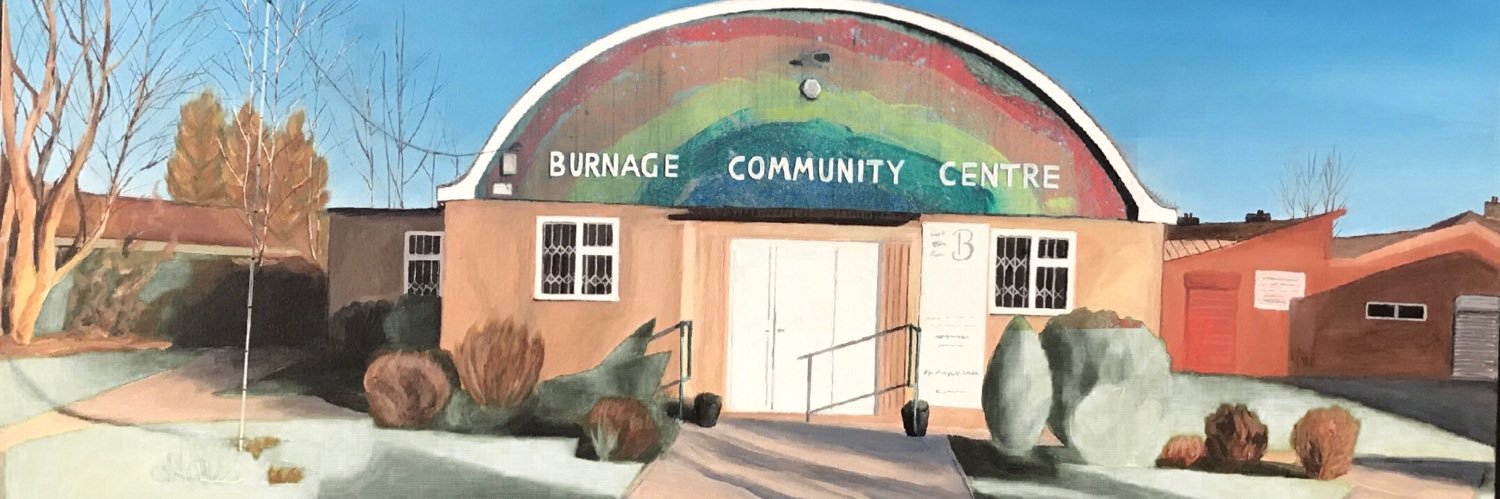 BurnageCC's profile banner image