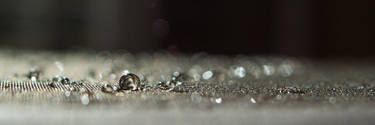 Sayed_azizi_'s profile banner image