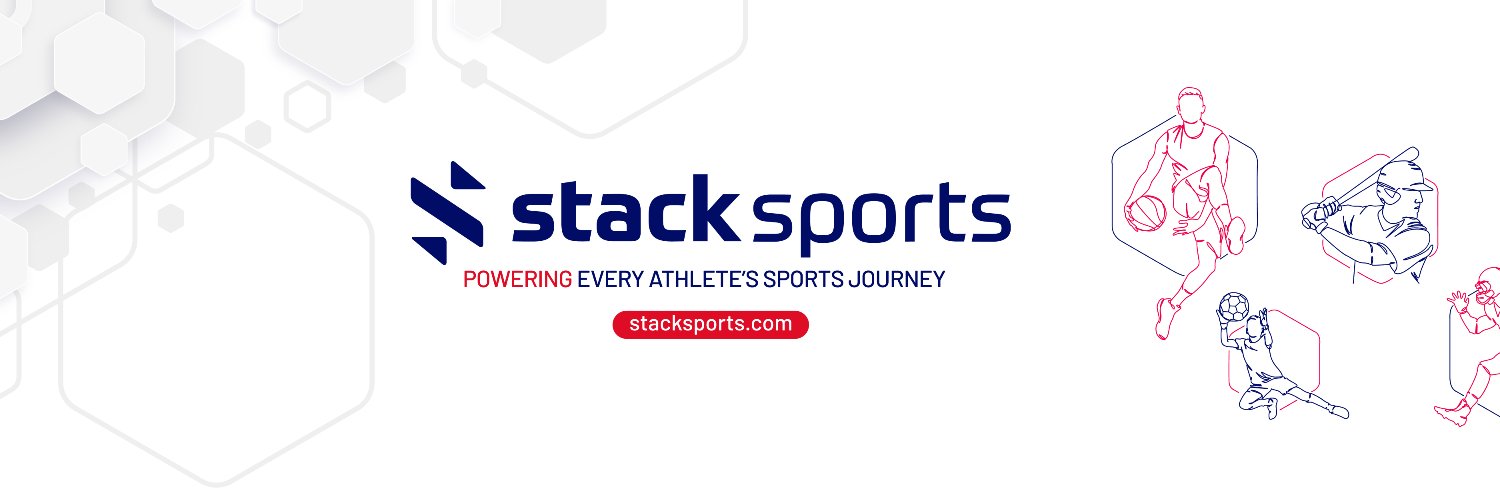 Stack Sports banner