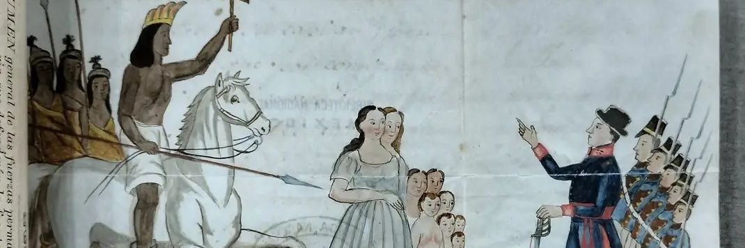 Calíope Martínez 🌵🇲🇽 🇵🇸🍉 banner