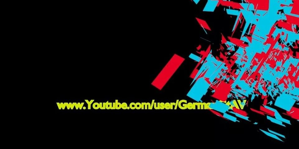 K_VS_B's profile banner image
