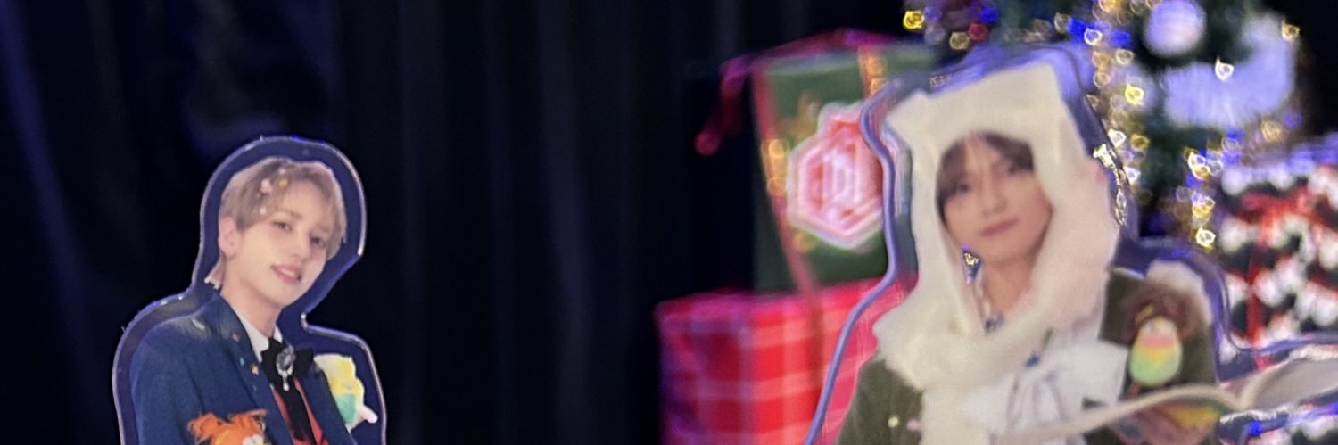 Go___8s26's profile banner image