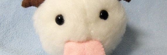 mai_varv's profile banner image