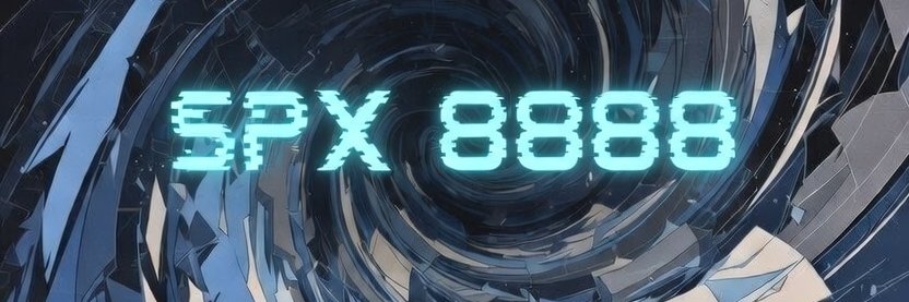 MacroWall's profile banner image