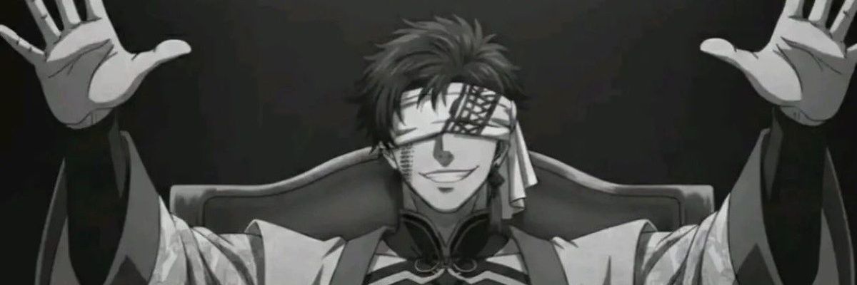 hshenwei4's profile banner image