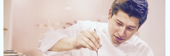 Omar Malpartida banner