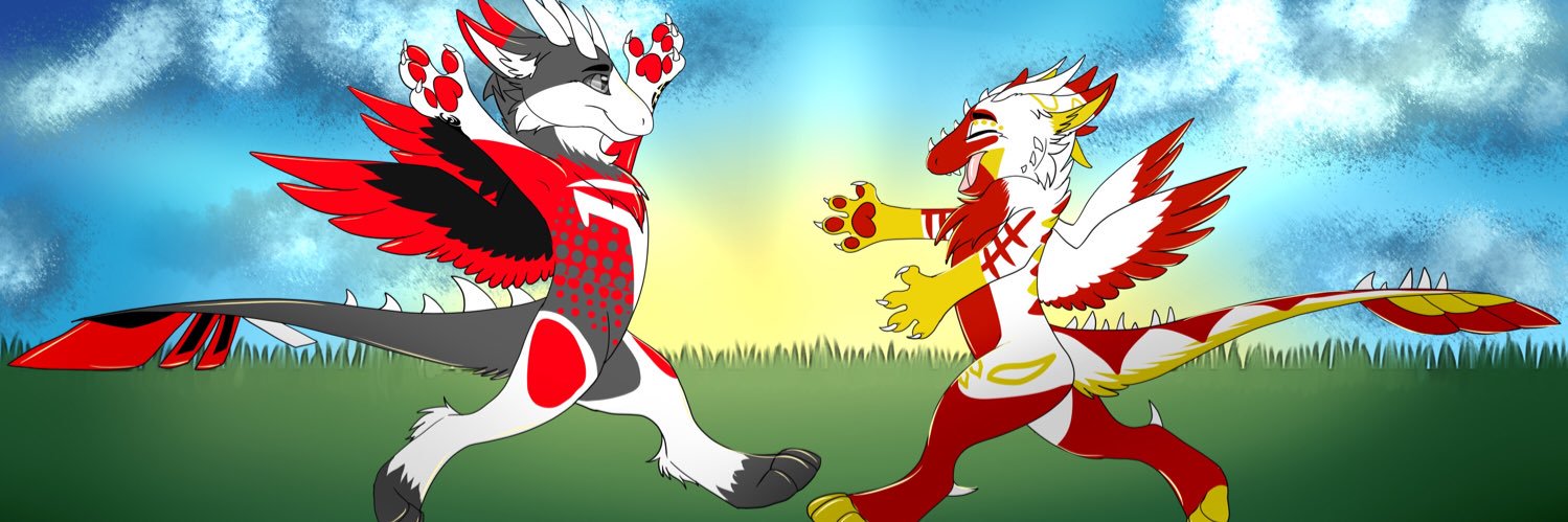 sfmlvnv's profile banner image