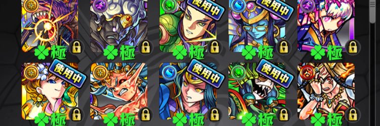 toshi062323's profile banner image