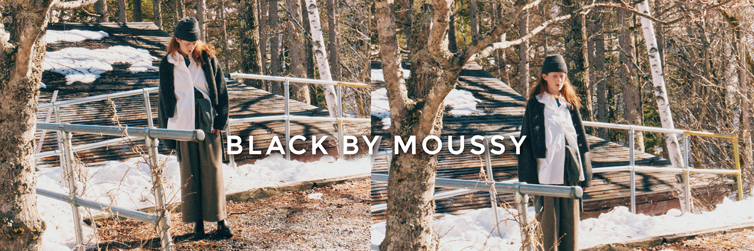 BLACKBYMOUSSY's profile banner image