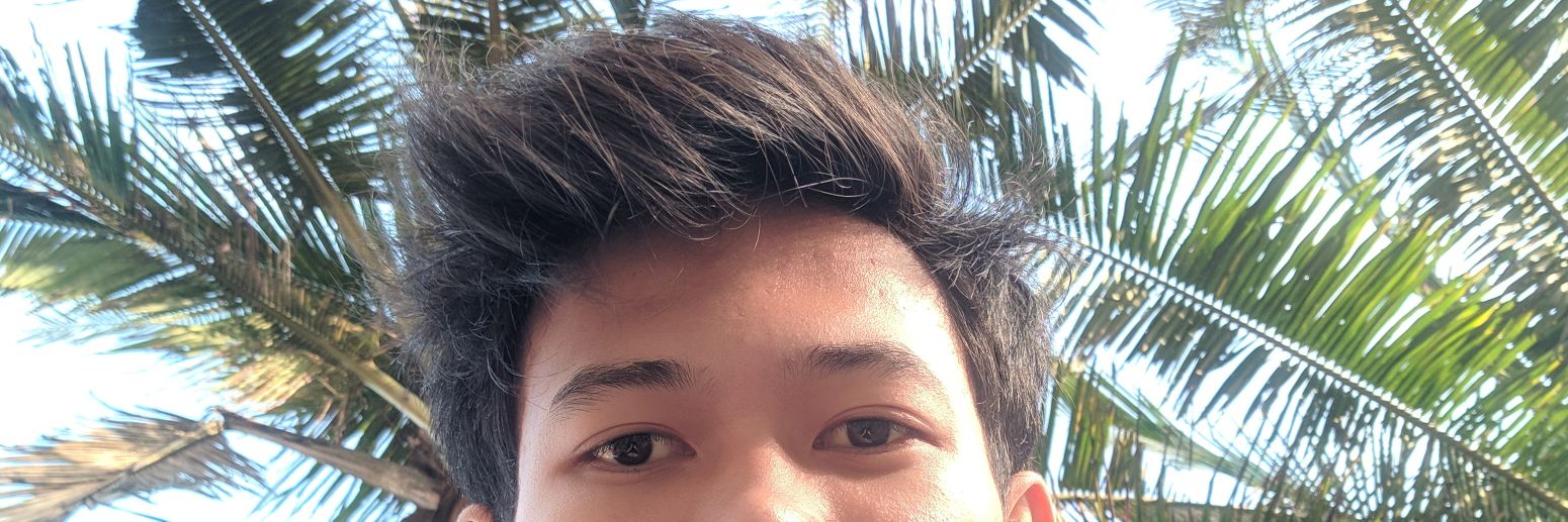 benskuyy🛸(💙,🧡)🚢 banner