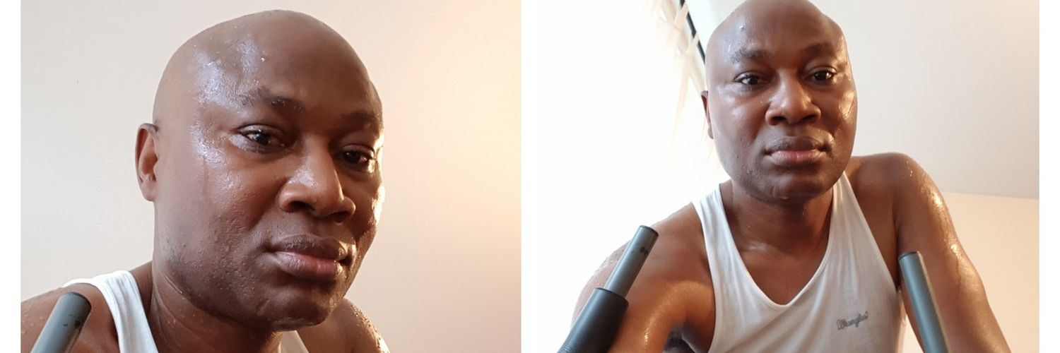 ant_moh's profile banner image