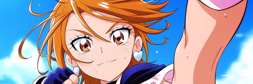 presentooon's profile banner image