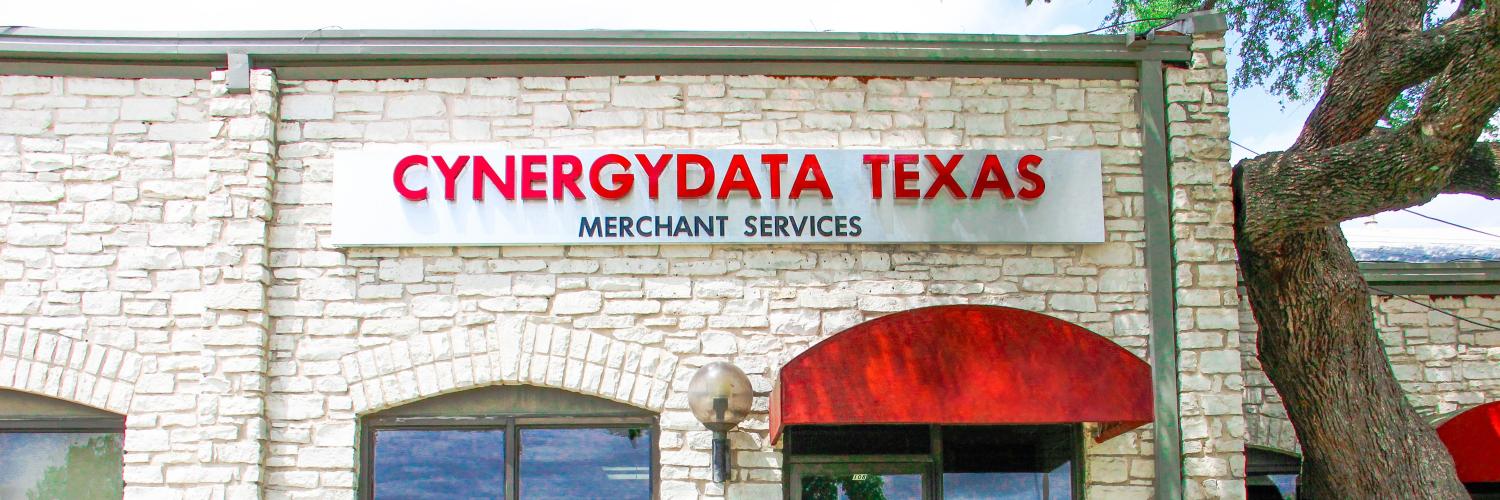 Cynergy Data Texas (@CynergyDataTX) / Posts / X