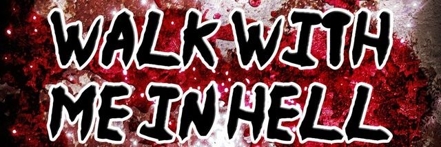 mxpipex's profile banner image