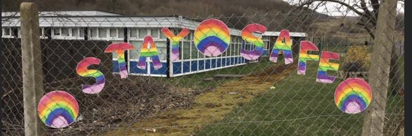 CwmPrimary Profile Banner