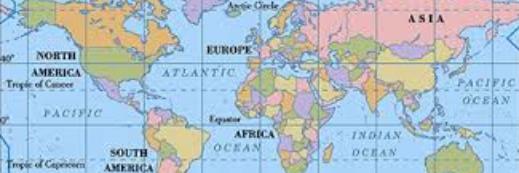 CaerleonGeog's profile banner image