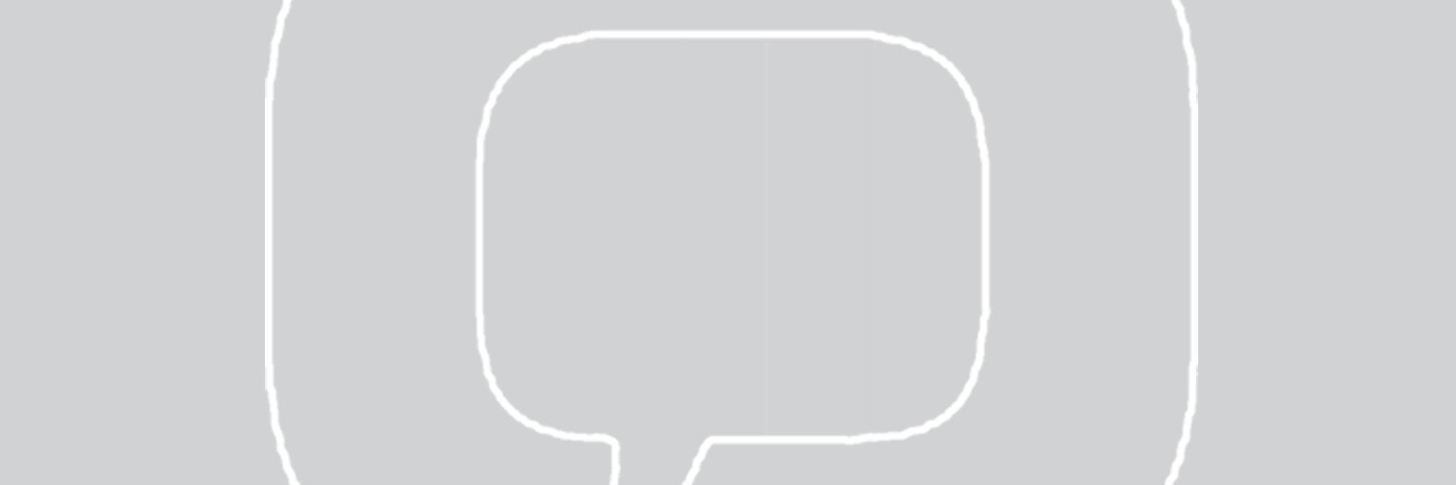commentat1's profile banner image