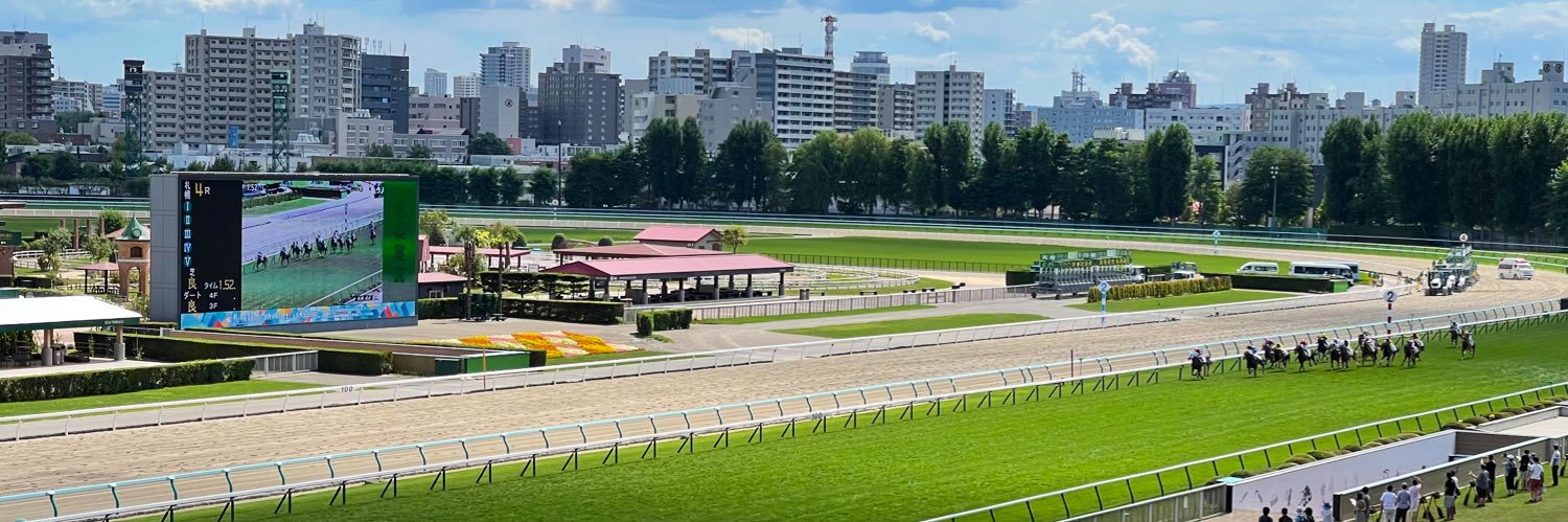 てん🐎ちょ banner