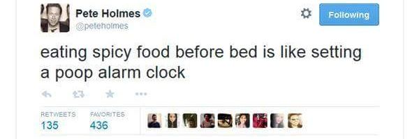 factspill's profile banner image