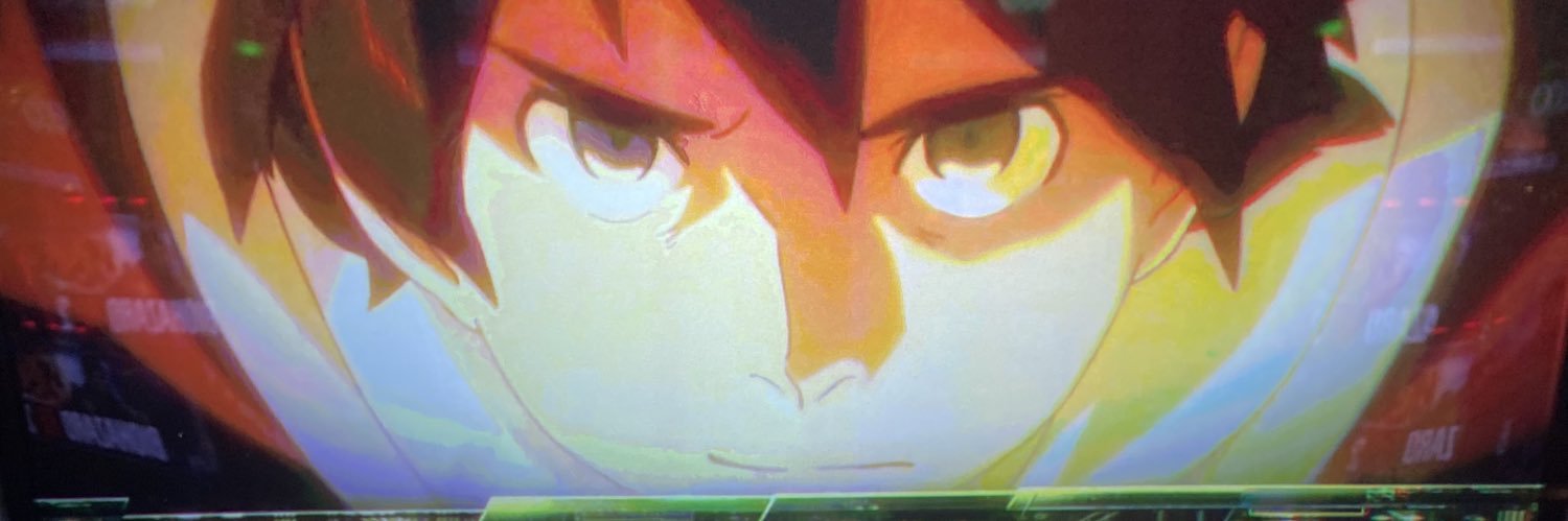 chero0712's profile banner image